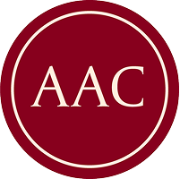 Ambac Assurance Corporation