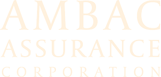 Ambac Assurance Corporation